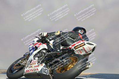 media/Jan-17-2026-CVMA (Sat) [[ab348a895b]]/Race 1-Formula Open-Formula Open Cup/